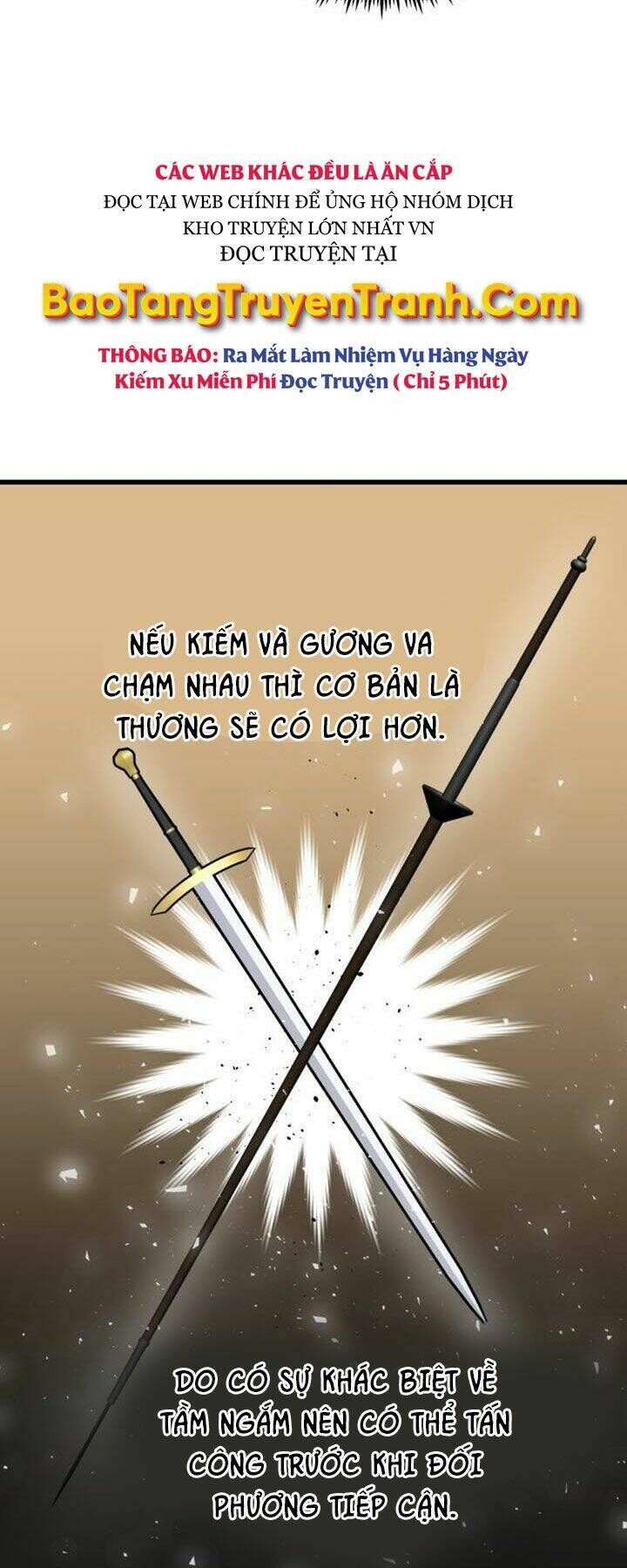 Sự Trở Về Của Chiến Thần Tự Sát Chapter 37 - 19