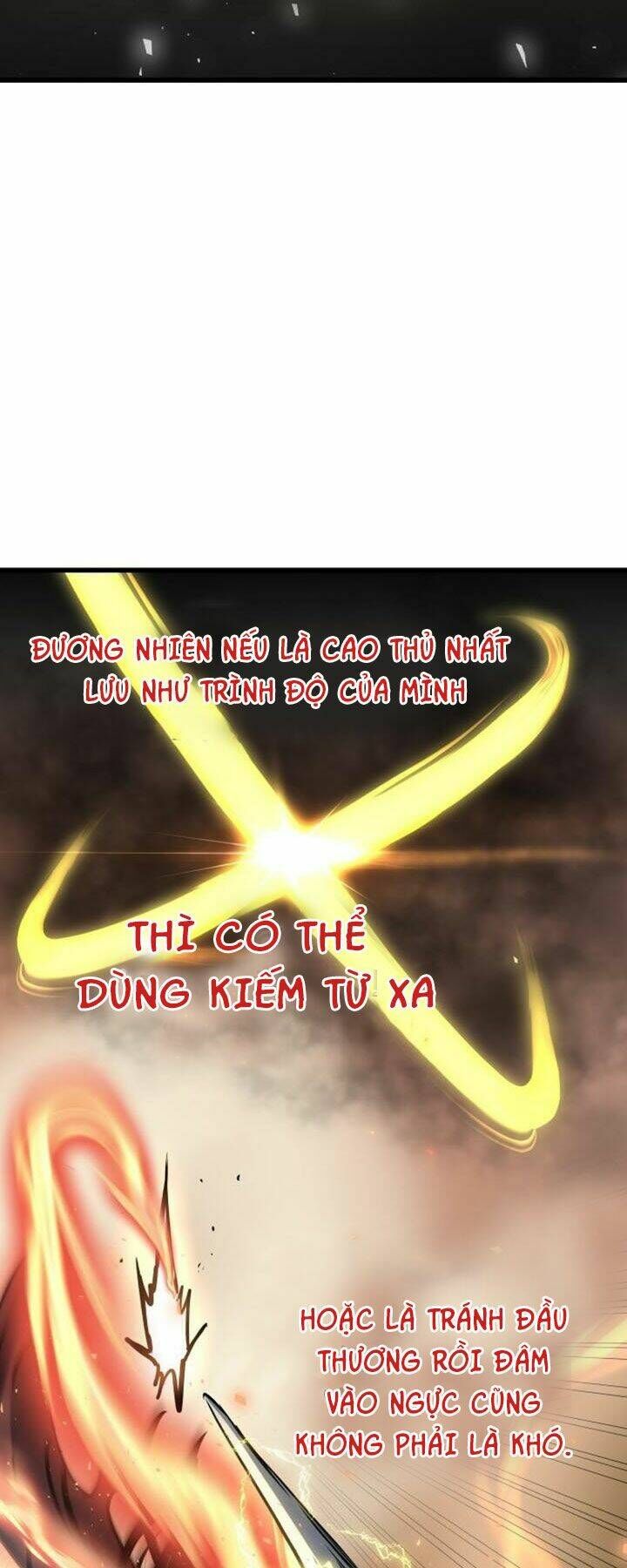 Sự Trở Về Của Chiến Thần Tự Sát Chapter 37 - 20