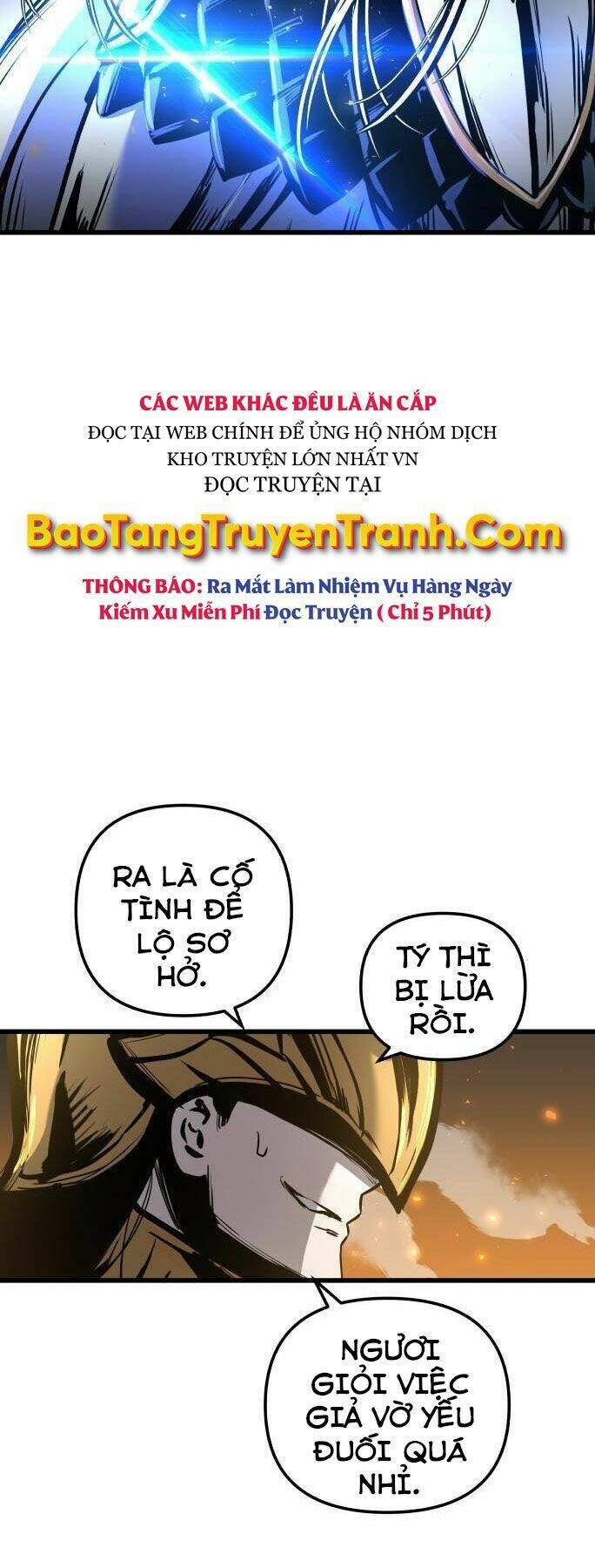 Sự Trở Về Của Chiến Thần Tự Sát Chapter 37 - 24