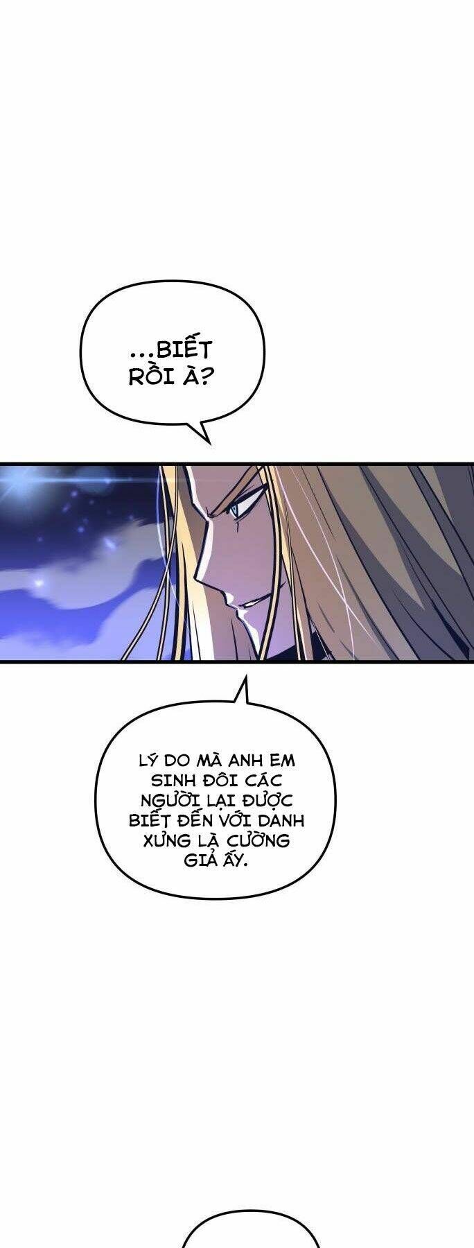 Sự Trở Về Của Chiến Thần Tự Sát Chapter 37 - 25