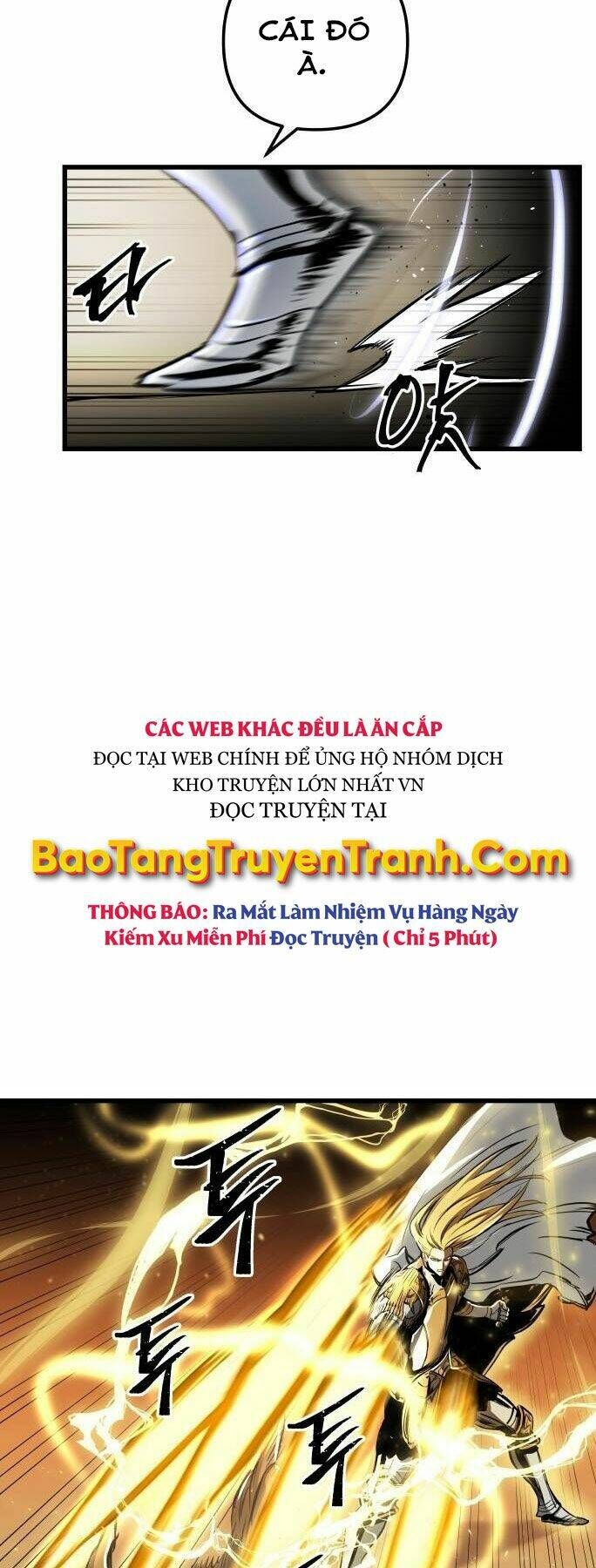 Sự Trở Về Của Chiến Thần Tự Sát Chapter 37 - 26