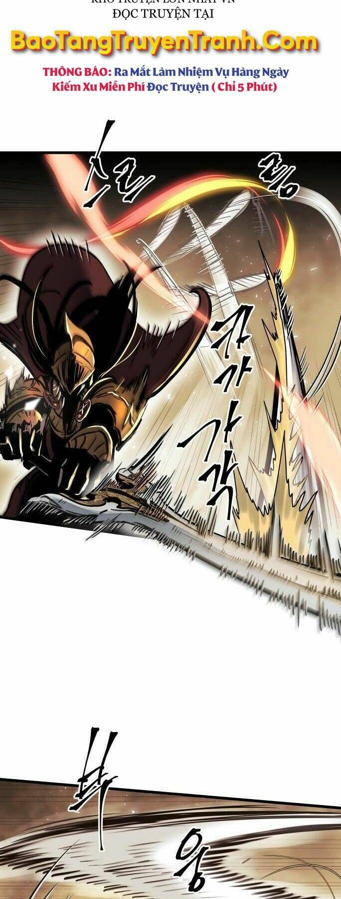 Sự Trở Về Của Chiến Thần Tự Sát Chapter 37 - 28