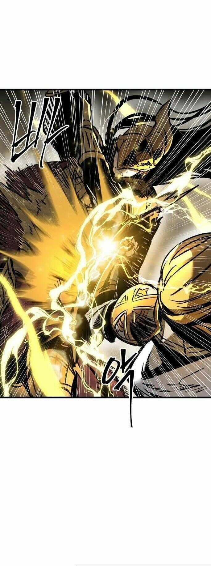 Sự Trở Về Của Chiến Thần Tự Sát Chapter 37 - 30