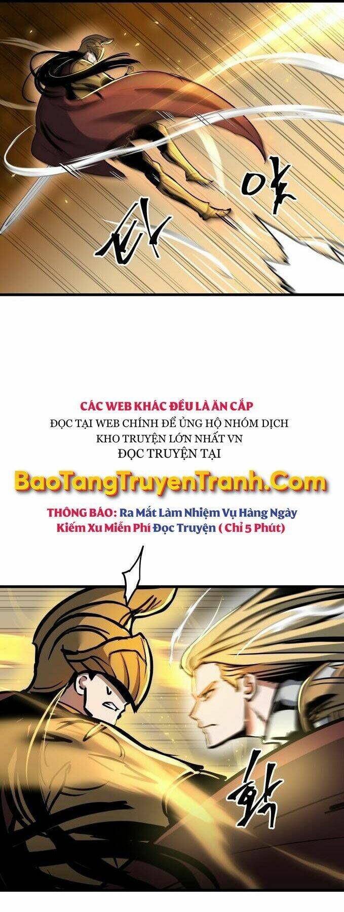 Sự Trở Về Của Chiến Thần Tự Sát Chapter 37 - 31
