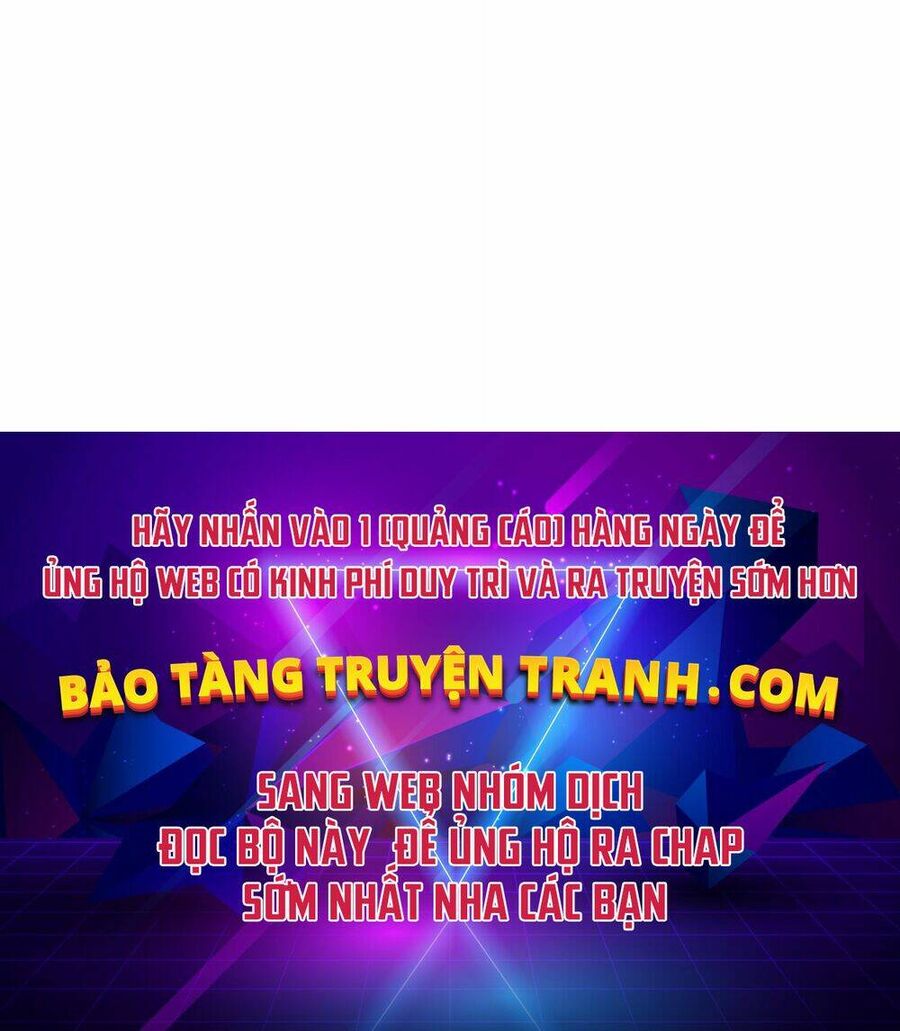 Sự Trở Về Của Chiến Thần Tự Sát Chapter 37 - 32