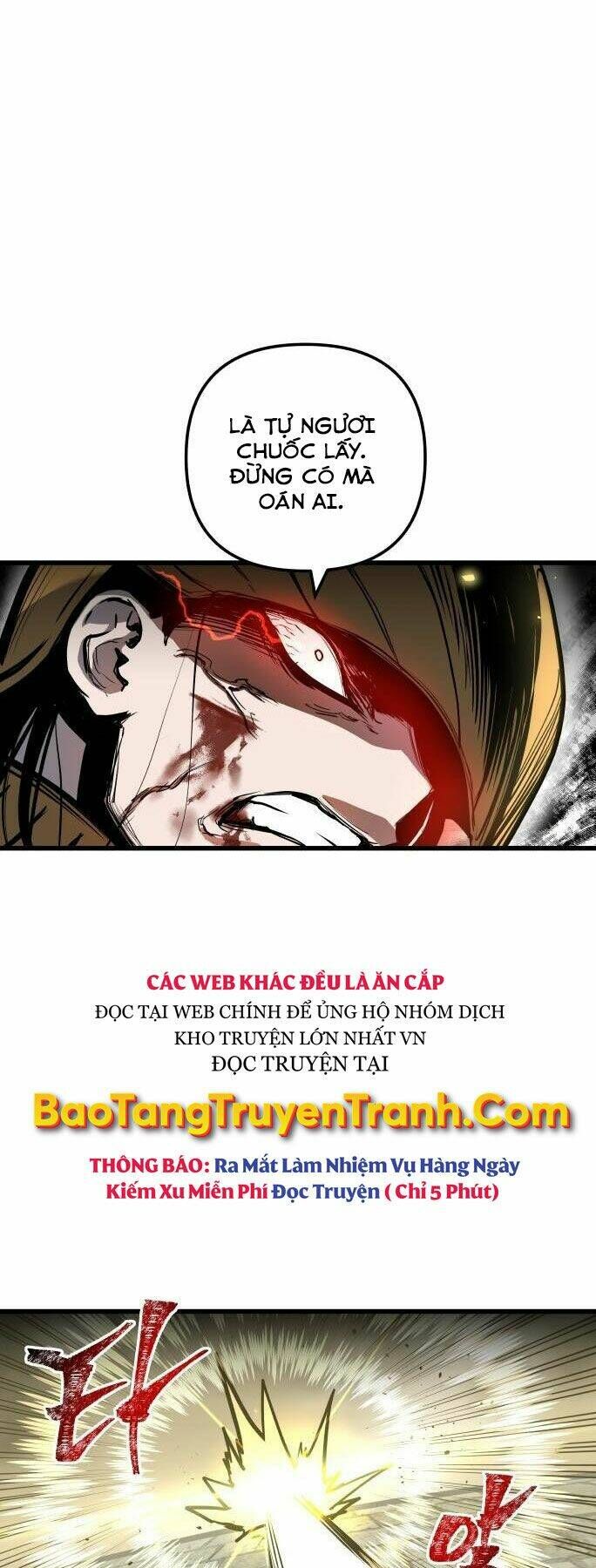 Sự Trở Về Của Chiến Thần Tự Sát Chapter 37 - 41