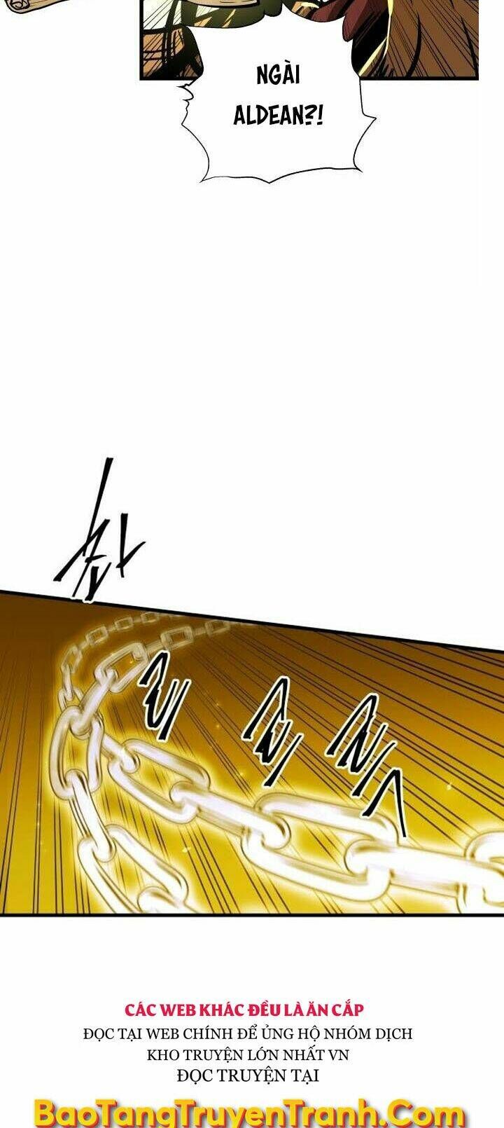 Sự Trở Về Của Chiến Thần Tự Sát Chapter 37 - 47