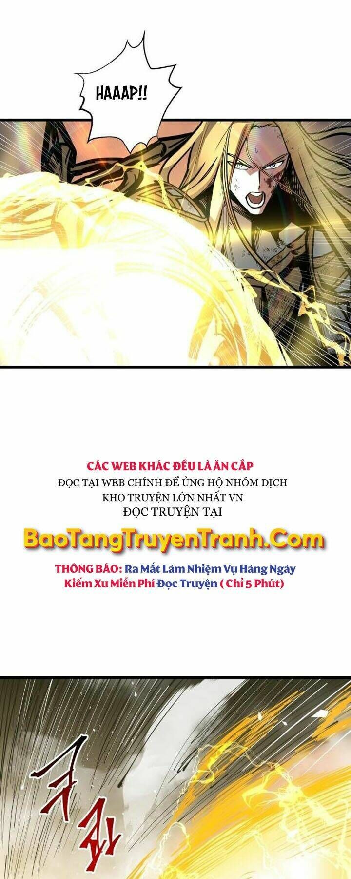 Sự Trở Về Của Chiến Thần Tự Sát Chapter 37 - 49