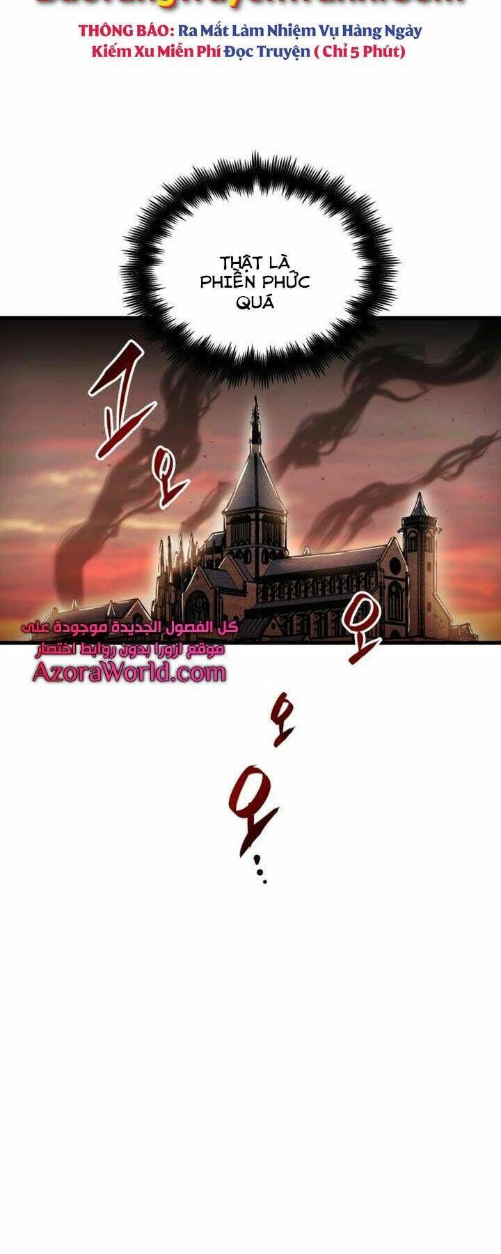 Sự Trở Về Của Chiến Thần Tự Sát Chapter 37 - 6