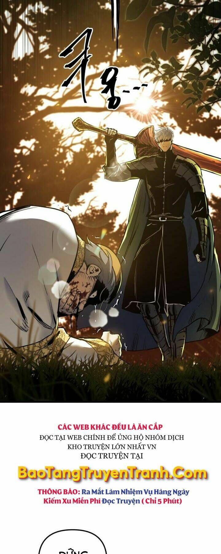 Sự Trở Về Của Chiến Thần Tự Sát Chapter 37 - 52