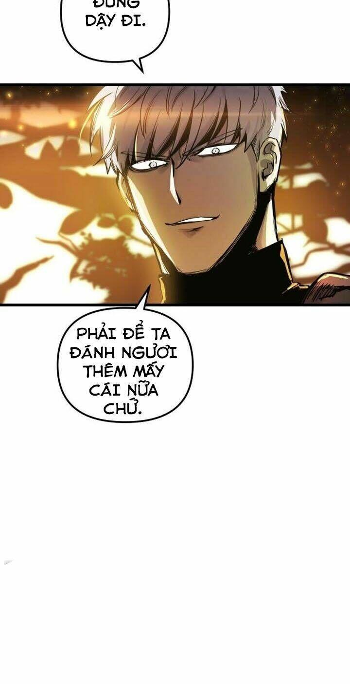 Sự Trở Về Của Chiến Thần Tự Sát Chapter 37 - 53