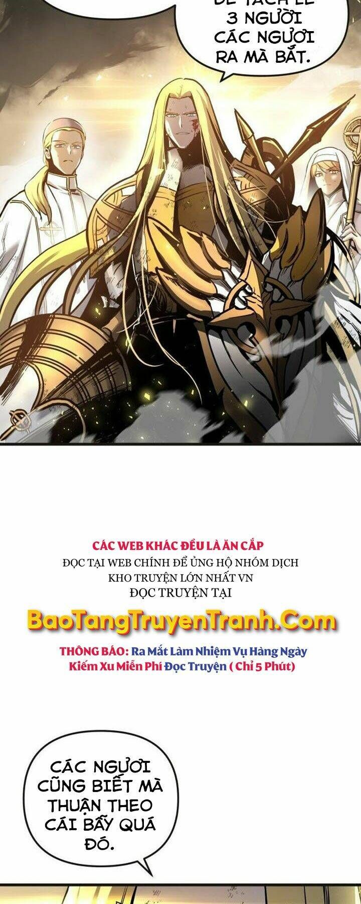 Sự Trở Về Của Chiến Thần Tự Sát Chapter 37 - 55
