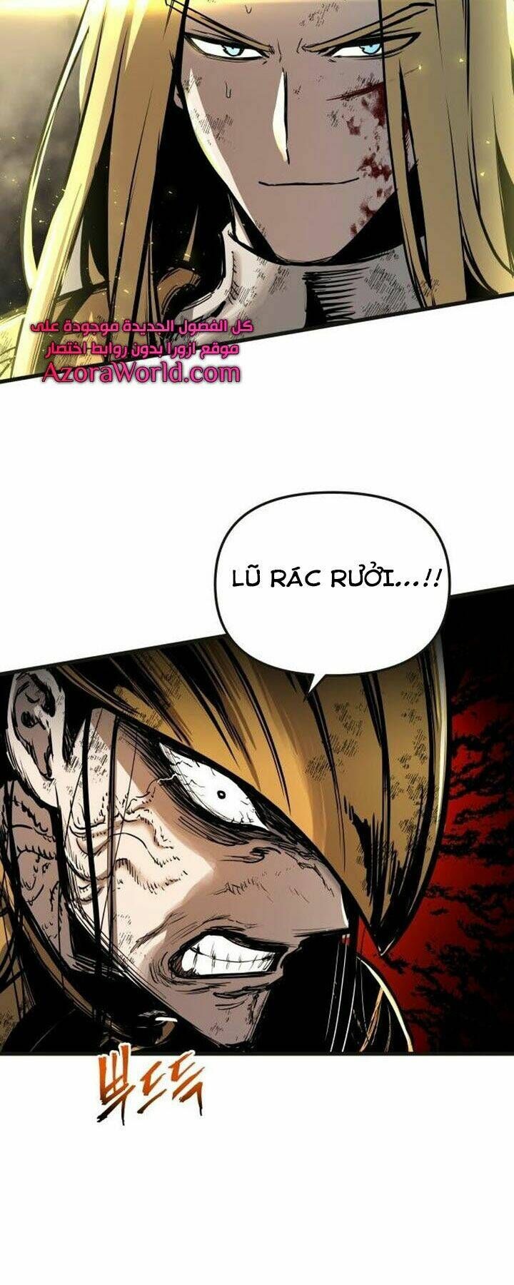 Sự Trở Về Của Chiến Thần Tự Sát Chapter 37 - 56