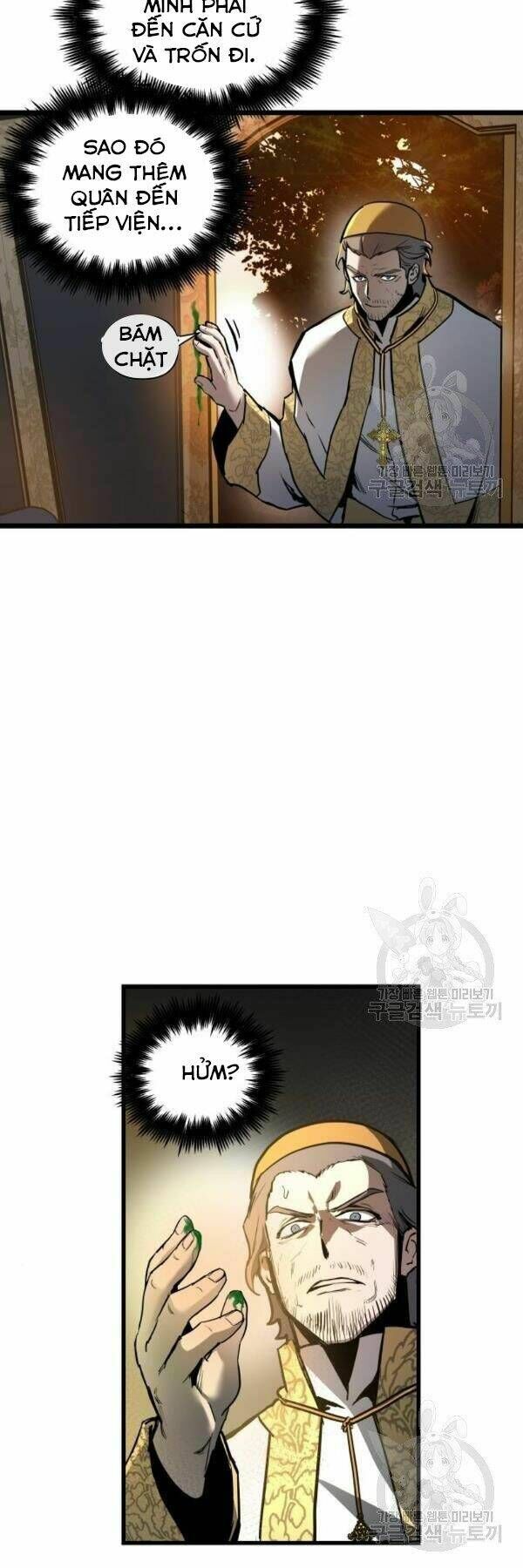 Sự Trở Về Của Chiến Thần Tự Sát Chapter 38 - 11