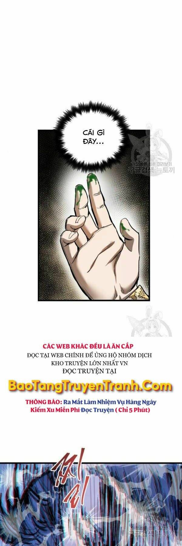 Sự Trở Về Của Chiến Thần Tự Sát Chapter 38 - 12