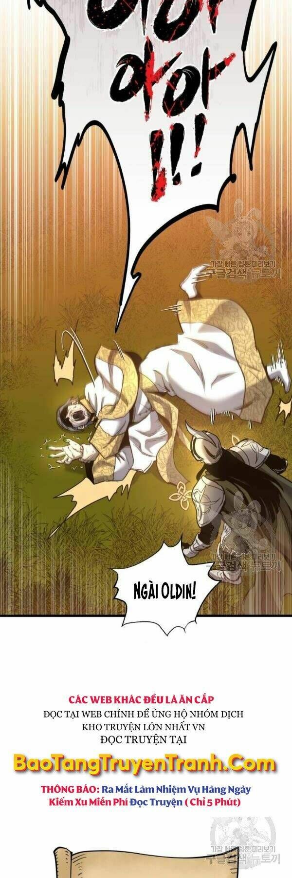 Sự Trở Về Của Chiến Thần Tự Sát Chapter 38 - 14