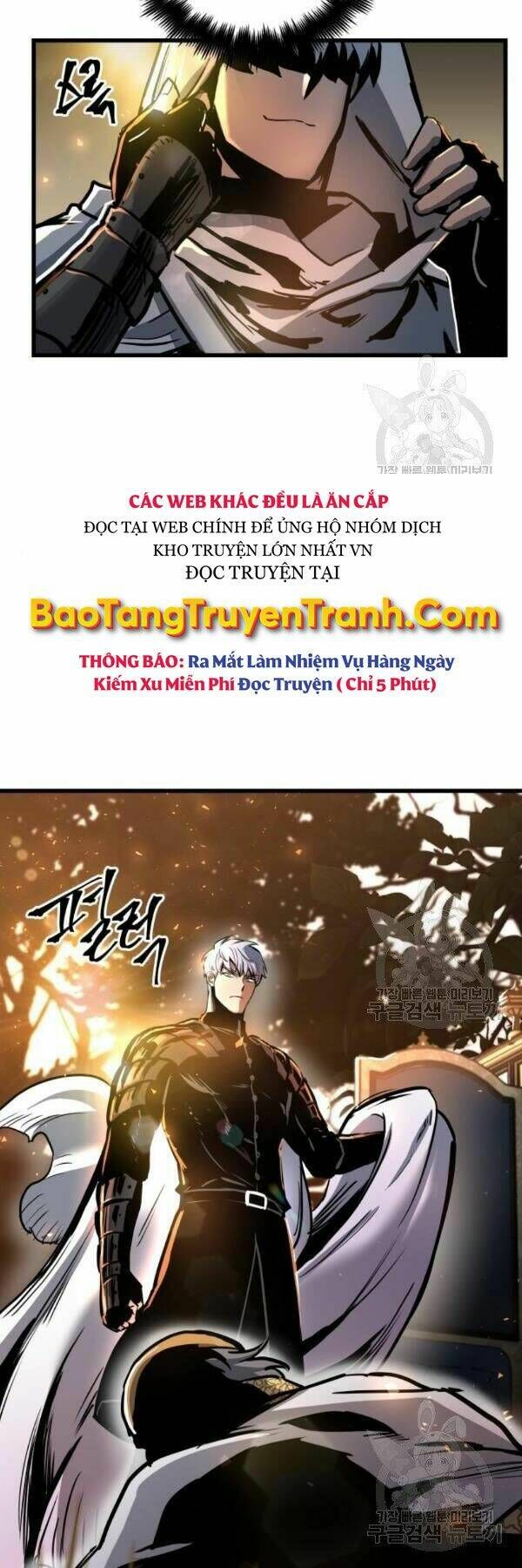 Sự Trở Về Của Chiến Thần Tự Sát Chapter 38 - 16