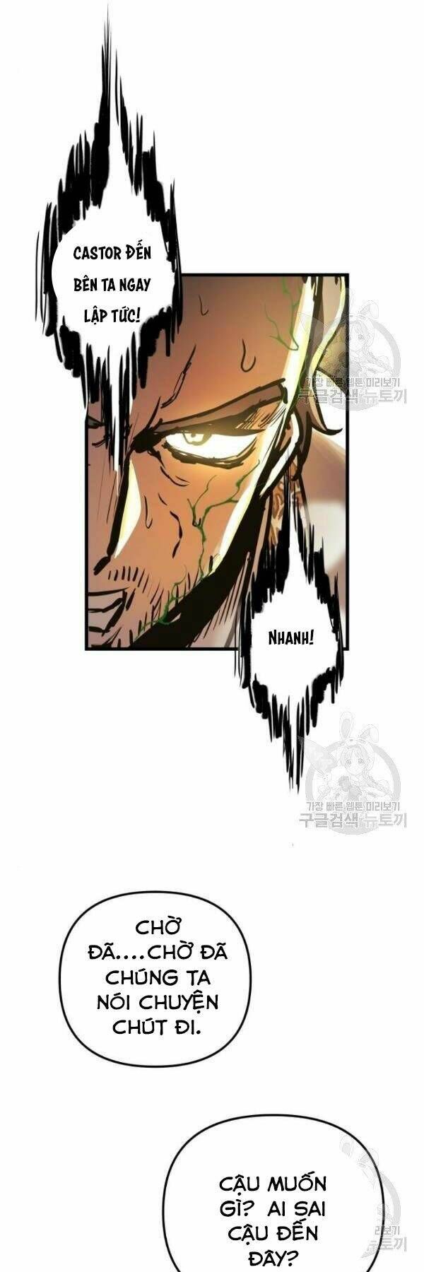 Sự Trở Về Của Chiến Thần Tự Sát Chapter 38 - 21