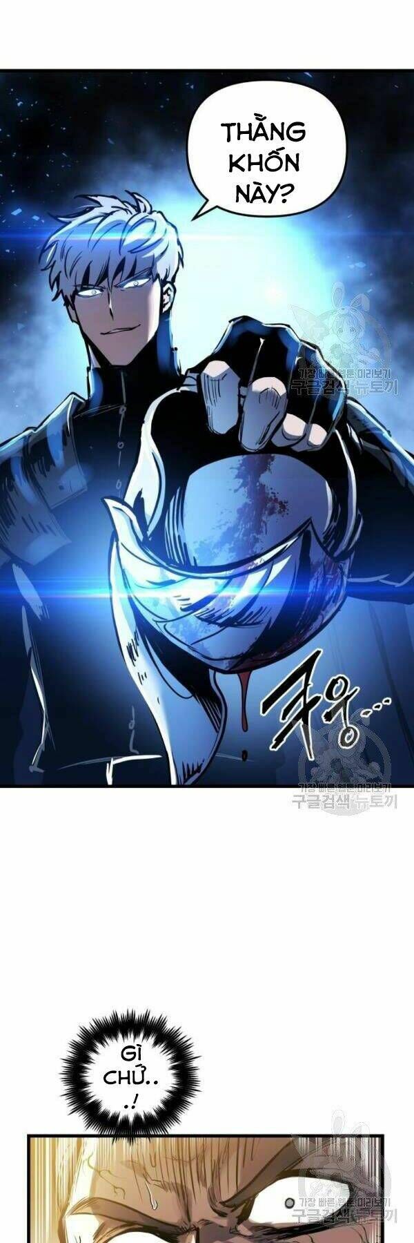 Sự Trở Về Của Chiến Thần Tự Sát Chapter 38 - 25