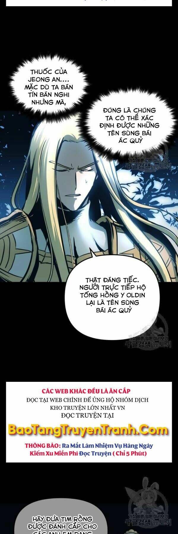 Sự Trở Về Của Chiến Thần Tự Sát Chapter 38 - 28