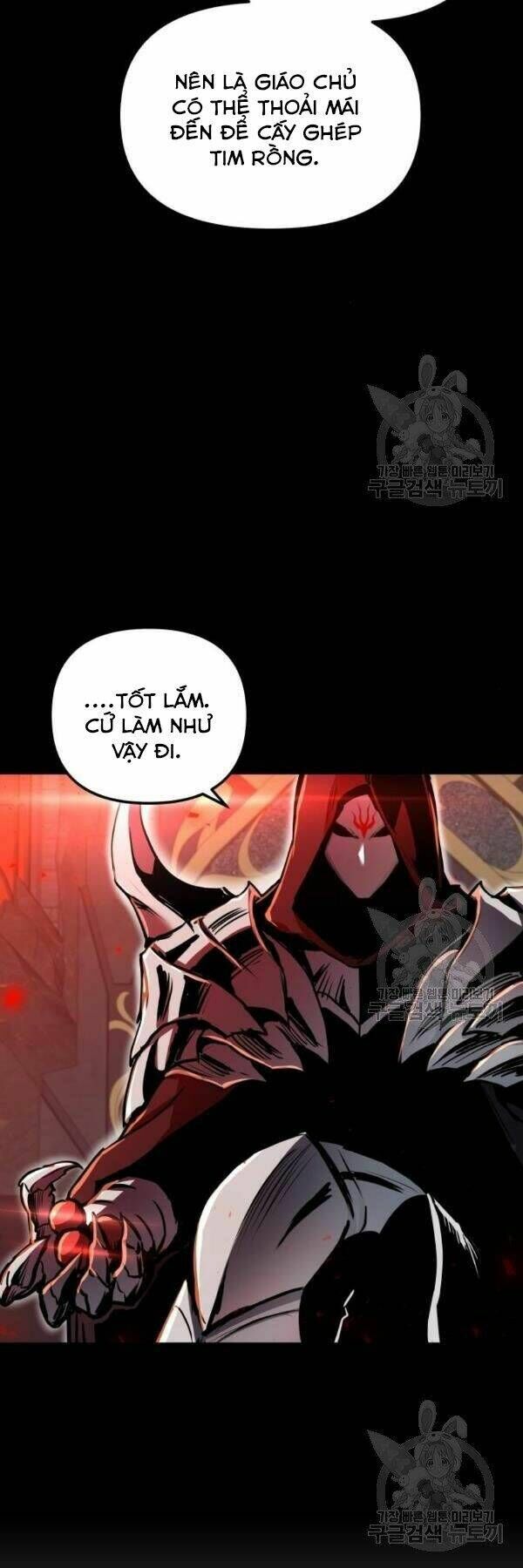 Sự Trở Về Của Chiến Thần Tự Sát Chapter 38 - 4
