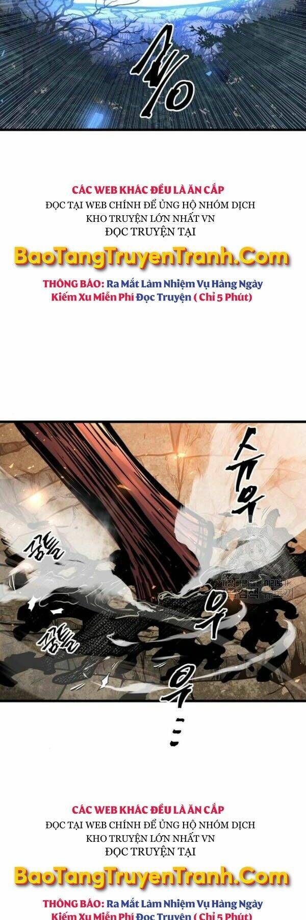 Sự Trở Về Của Chiến Thần Tự Sát Chapter 38 - 37