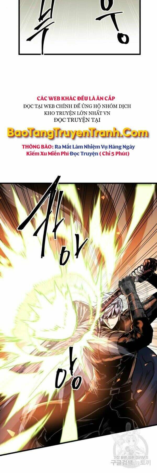 Sự Trở Về Của Chiến Thần Tự Sát Chapter 38 - 39