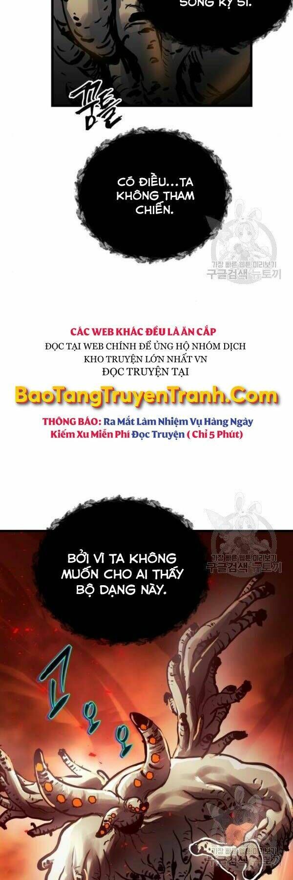 Sự Trở Về Của Chiến Thần Tự Sát Chapter 38 - 42