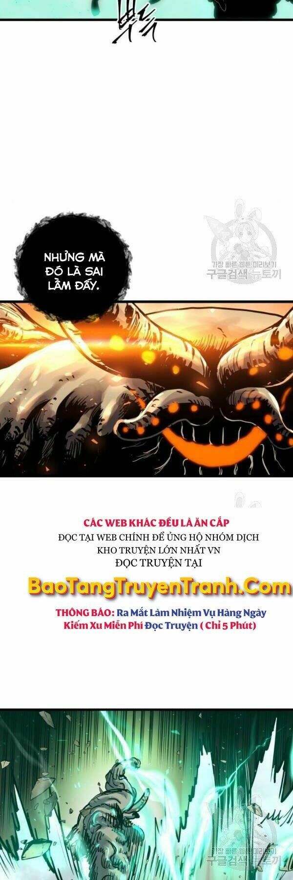 Sự Trở Về Của Chiến Thần Tự Sát Chapter 38 - 46