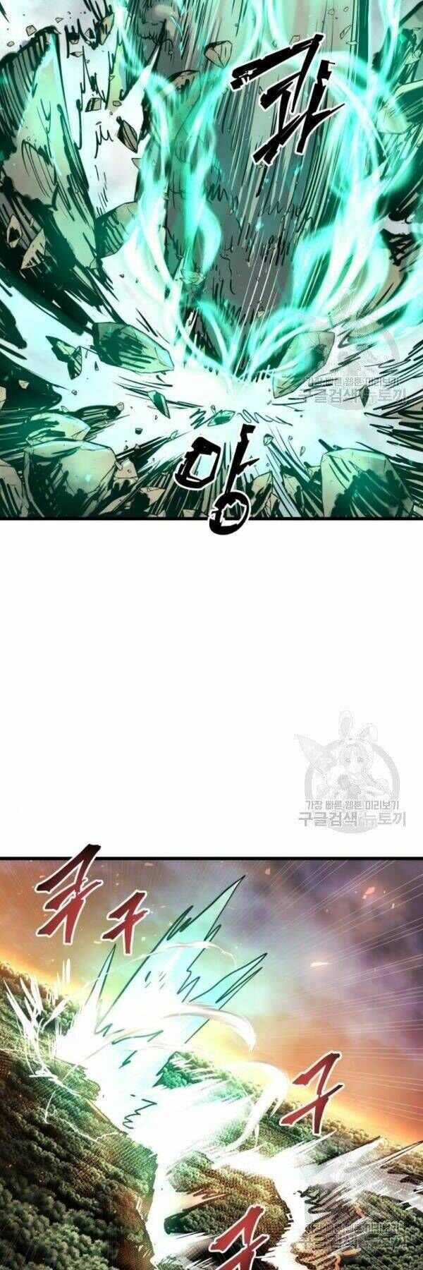 Sự Trở Về Của Chiến Thần Tự Sát Chapter 38 - 47