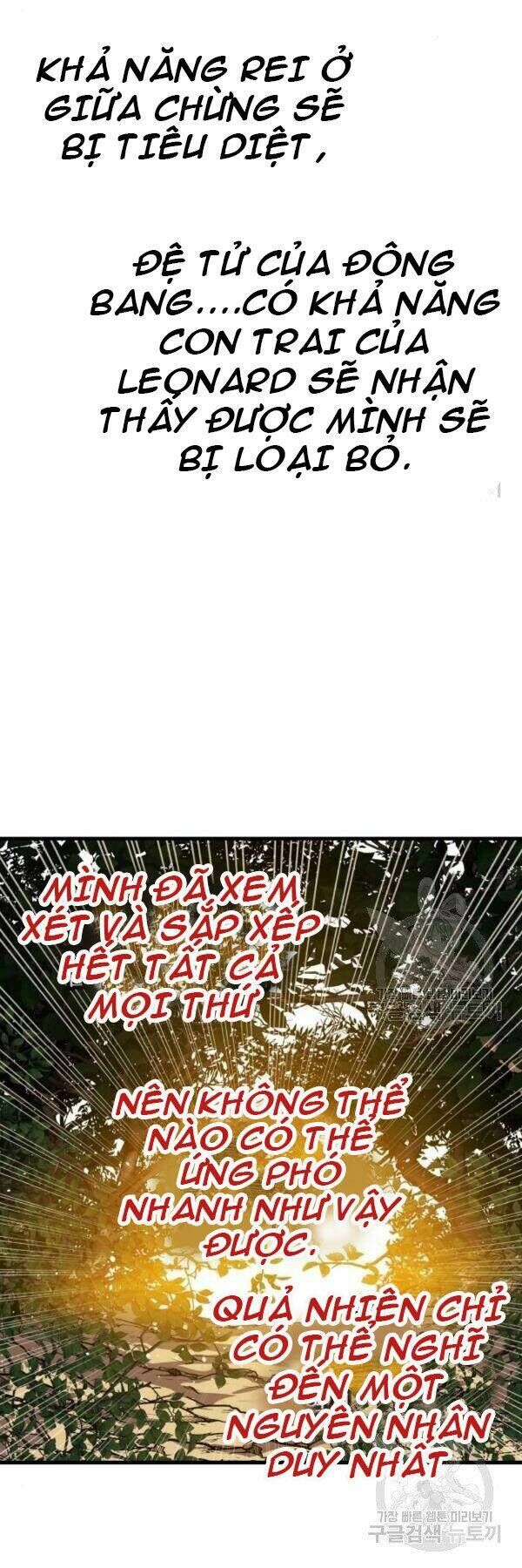 Sự Trở Về Của Chiến Thần Tự Sát Chapter 38 - 6
