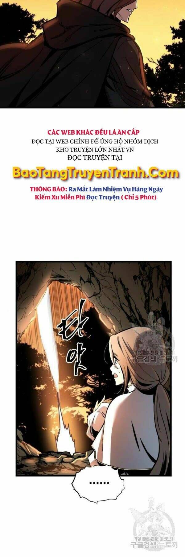 Sự Trở Về Của Chiến Thần Tự Sát Chapter 38 - 51