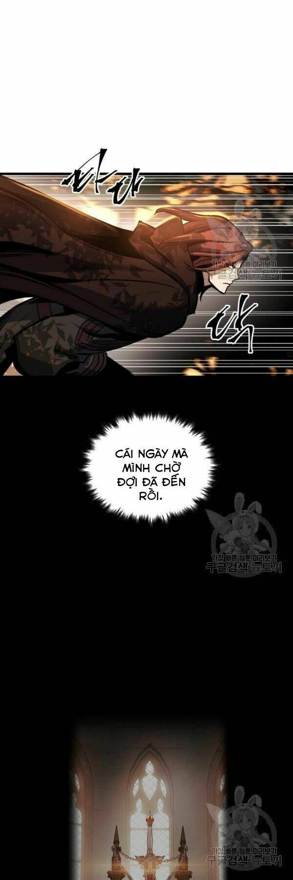 Sự Trở Về Của Chiến Thần Tự Sát Chapter 38 - 52