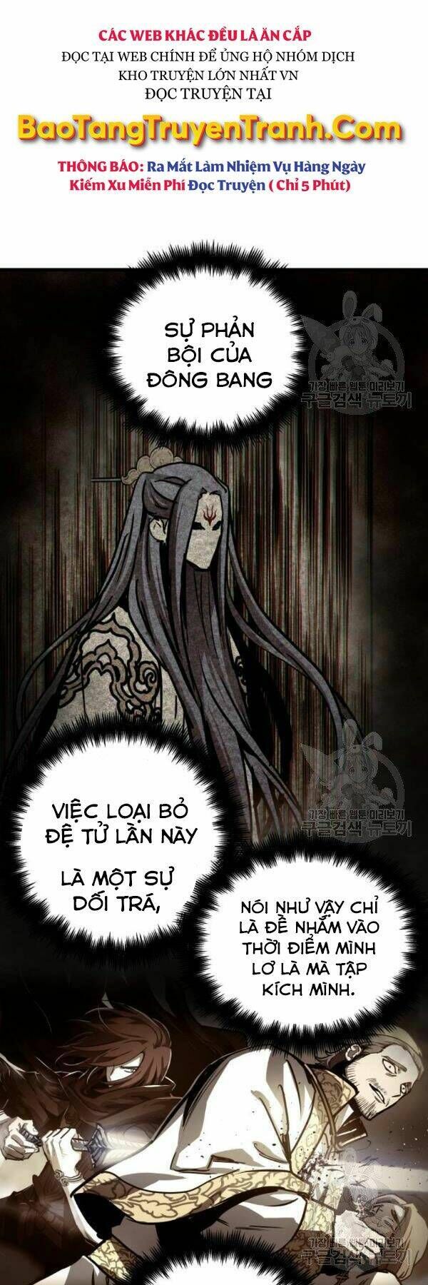 Sự Trở Về Của Chiến Thần Tự Sát Chapter 38 - 7