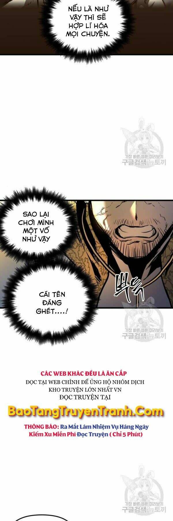 Sự Trở Về Của Chiến Thần Tự Sát Chapter 38 - 8