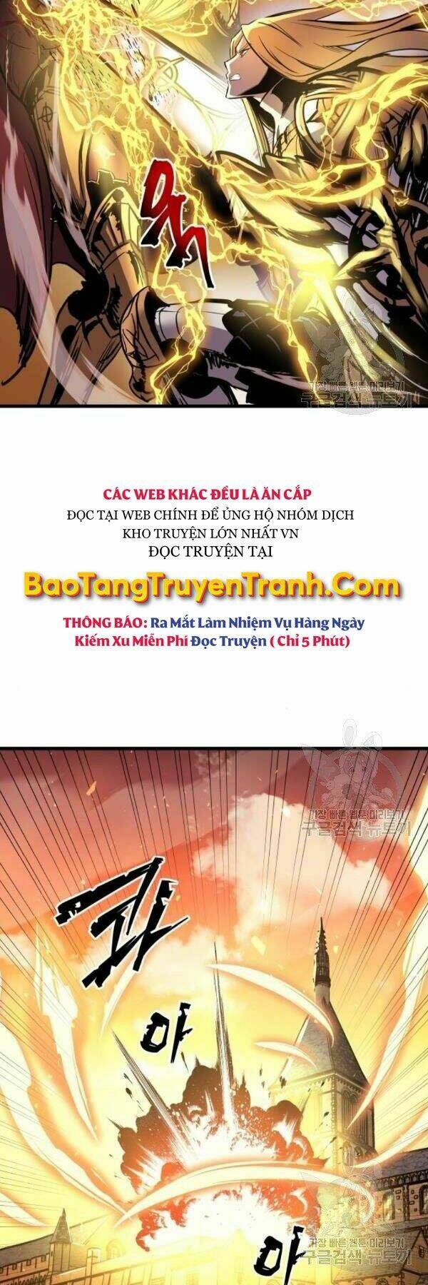 Sự Trở Về Của Chiến Thần Tự Sát Chapter 39 - 14