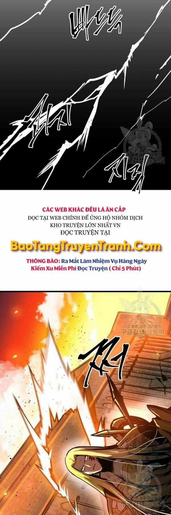 Sự Trở Về Của Chiến Thần Tự Sát Chapter 39 - 17