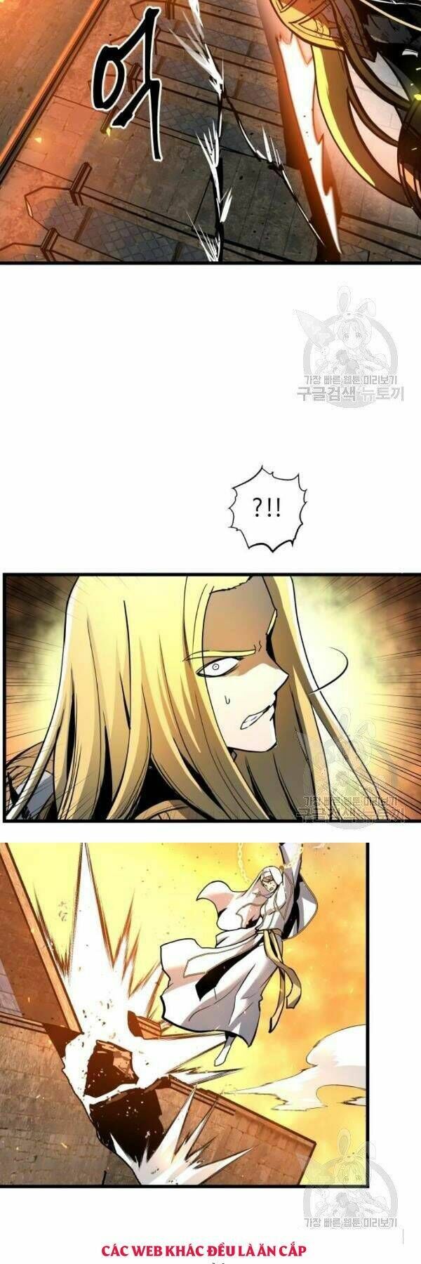 Sự Trở Về Của Chiến Thần Tự Sát Chapter 39 - 18