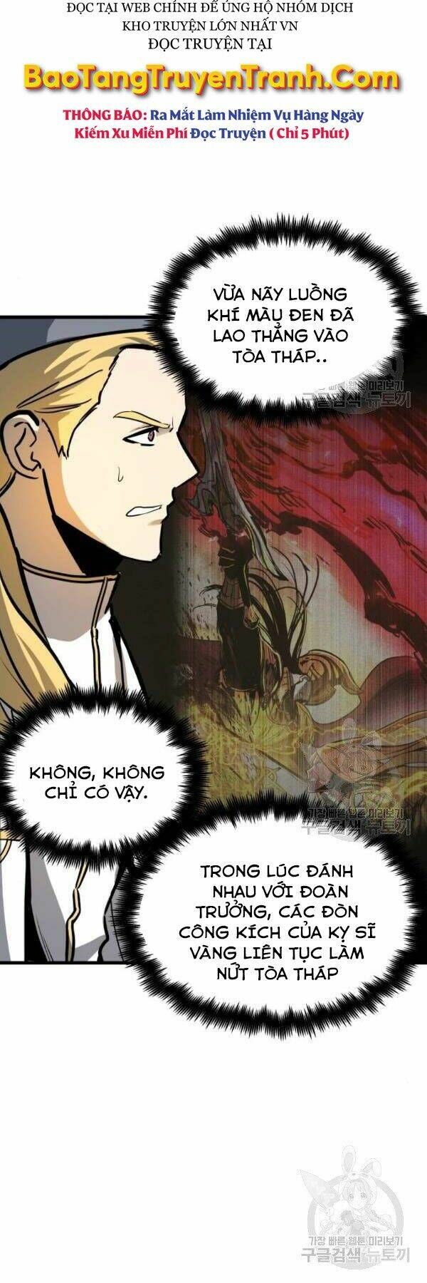 Sự Trở Về Của Chiến Thần Tự Sát Chapter 39 - 19
