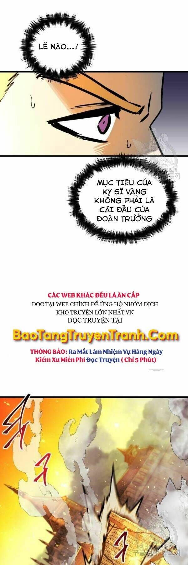 Sự Trở Về Của Chiến Thần Tự Sát Chapter 39 - 20