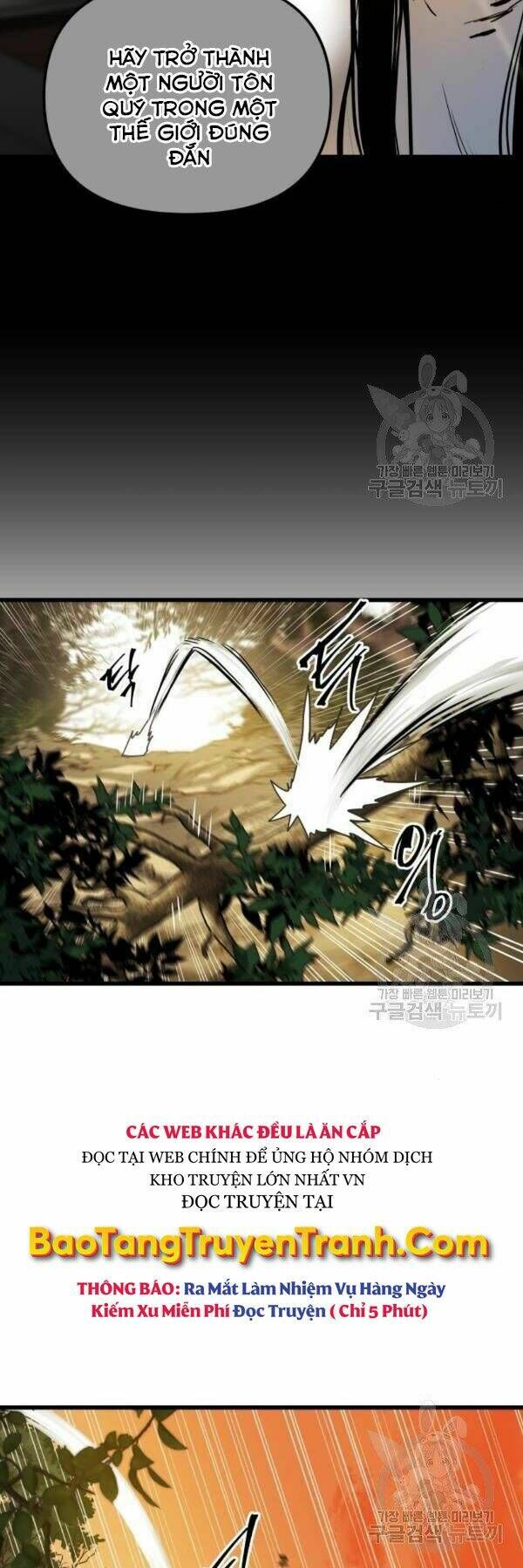 Sự Trở Về Của Chiến Thần Tự Sát Chapter 39 - 28