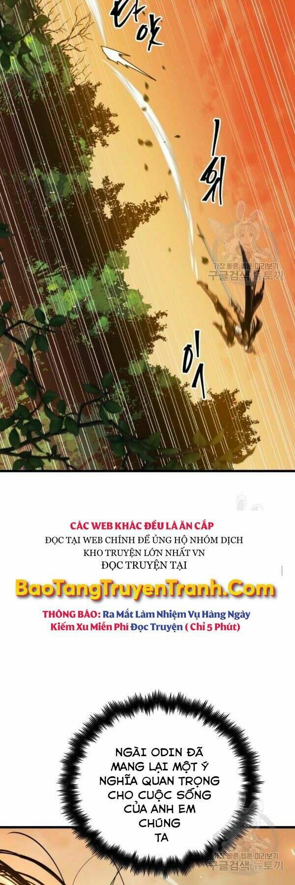 Sự Trở Về Của Chiến Thần Tự Sát Chapter 39 - 29