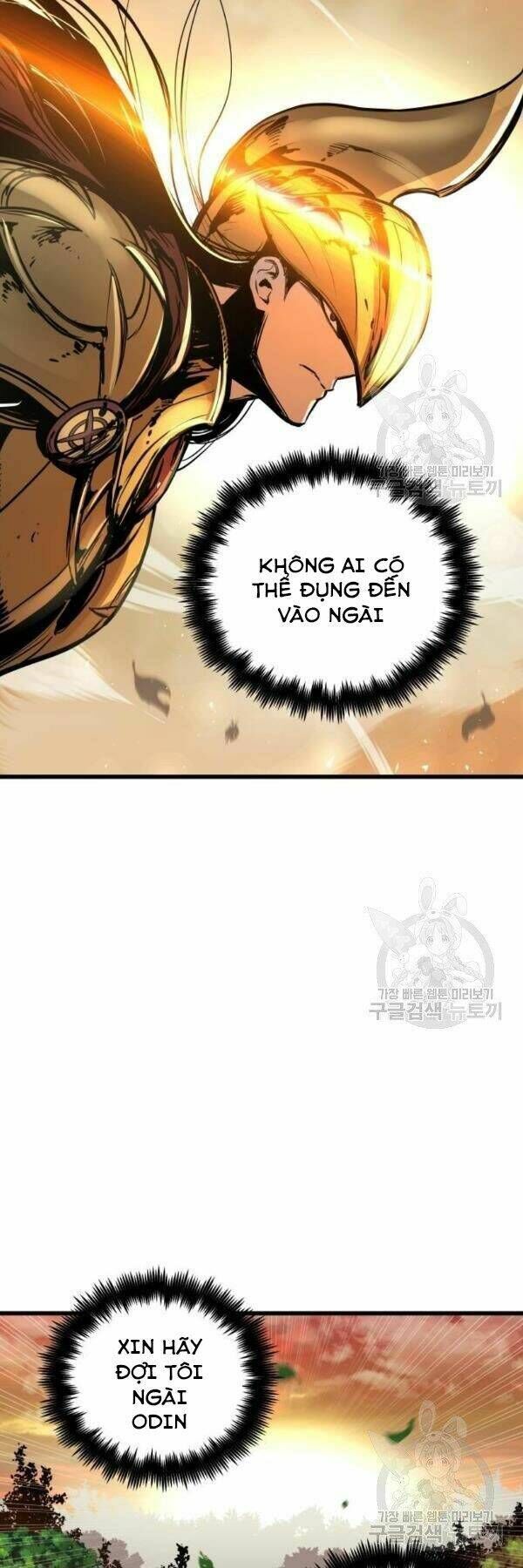 Sự Trở Về Của Chiến Thần Tự Sát Chapter 39 - 30