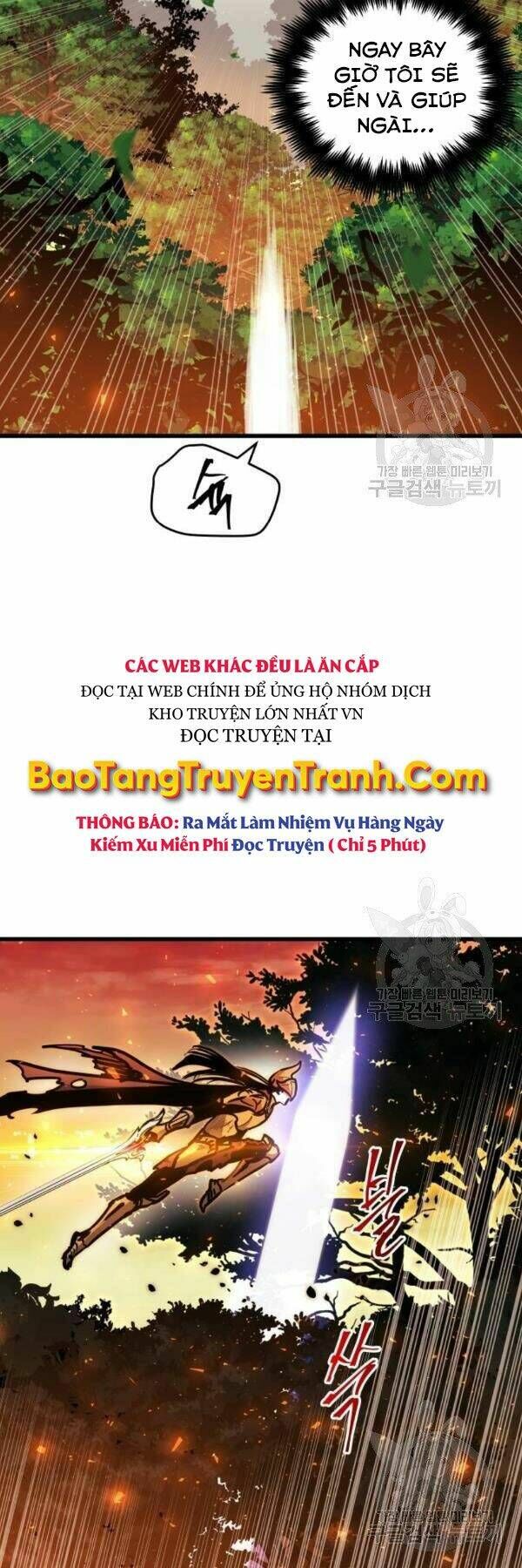 Sự Trở Về Của Chiến Thần Tự Sát Chapter 39 - 31