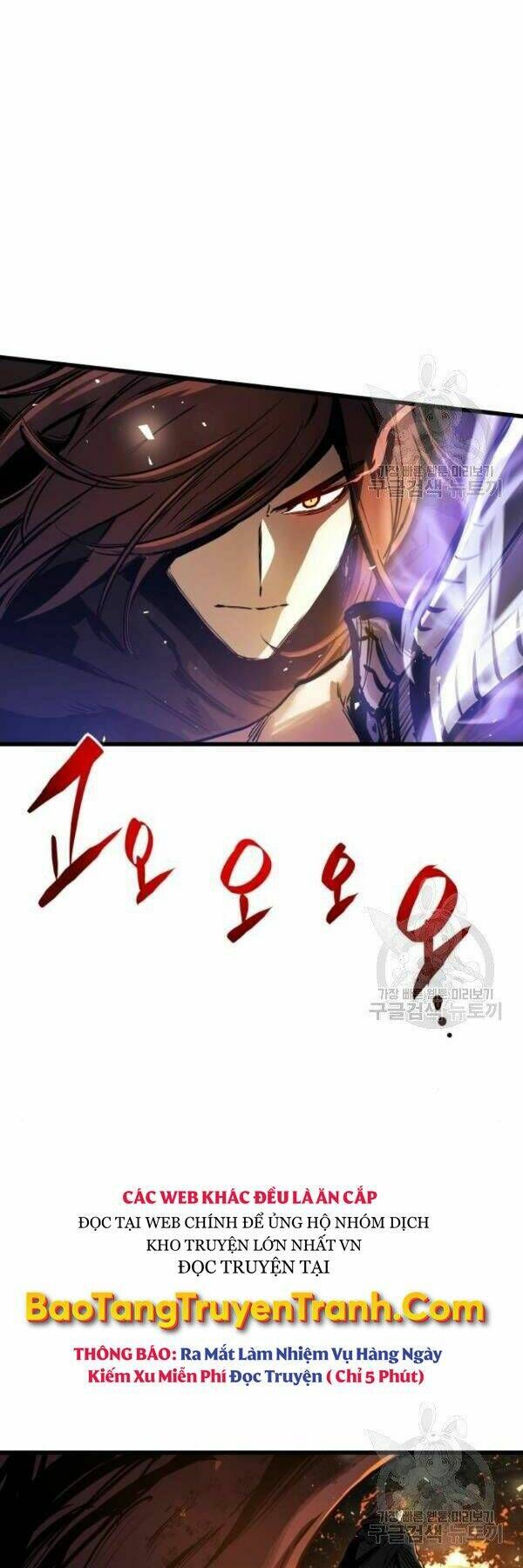 Sự Trở Về Của Chiến Thần Tự Sát Chapter 39 - 34