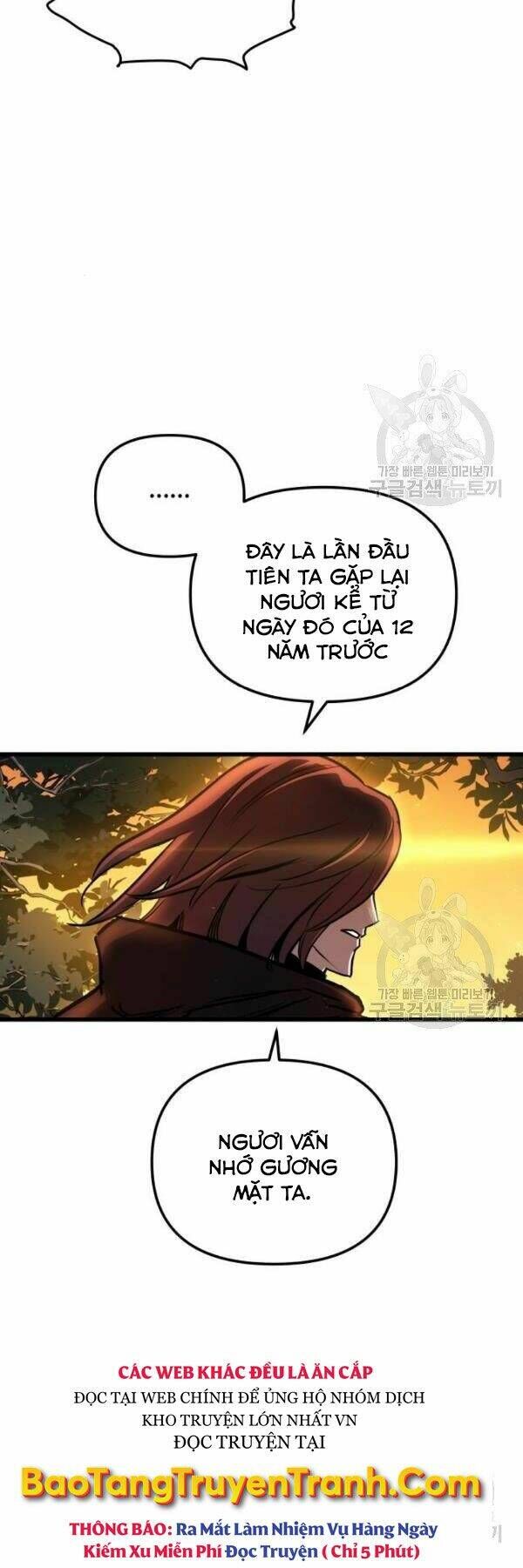 Sự Trở Về Của Chiến Thần Tự Sát Chapter 39 - 36
