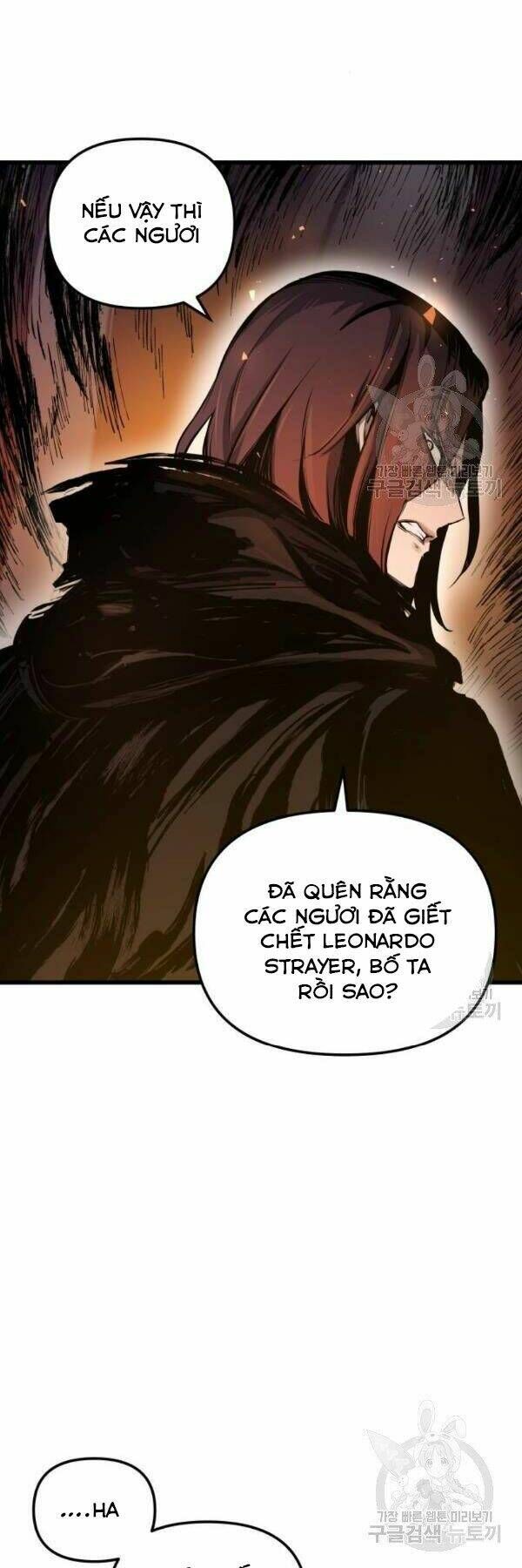 Sự Trở Về Của Chiến Thần Tự Sát Chapter 39 - 37