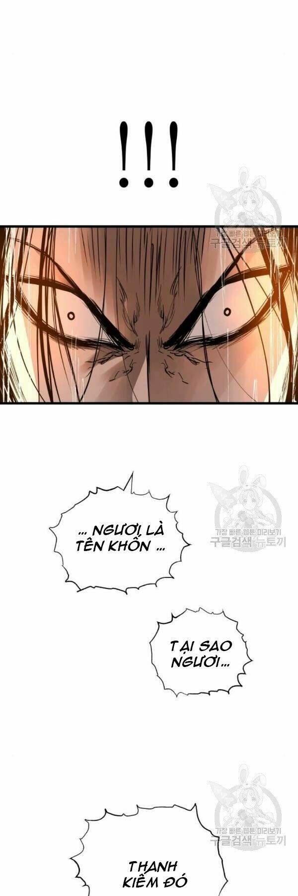 Sự Trở Về Của Chiến Thần Tự Sát Chapter 39 - 44