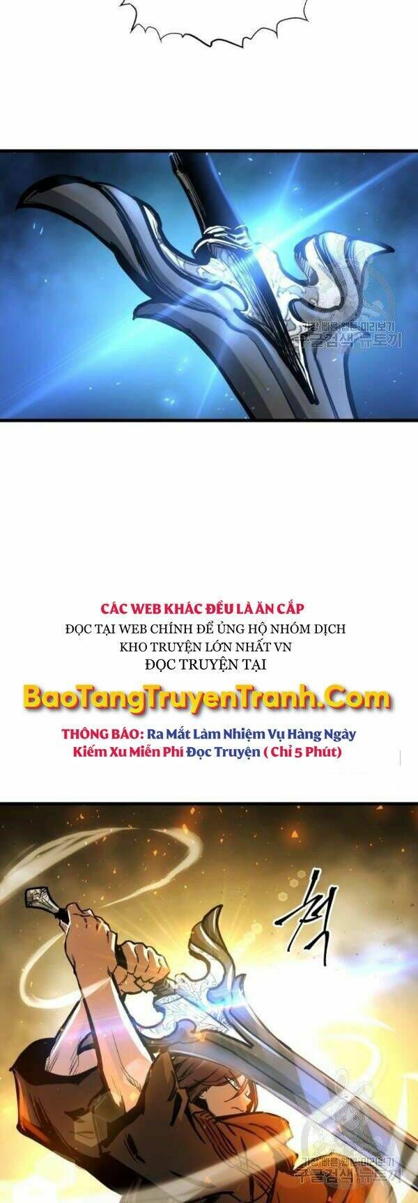 Sự Trở Về Của Chiến Thần Tự Sát Chapter 39 - 45