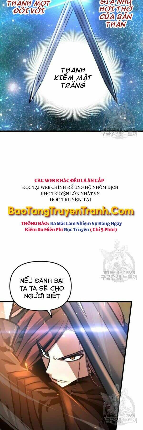Sự Trở Về Của Chiến Thần Tự Sát Chapter 39 - 47